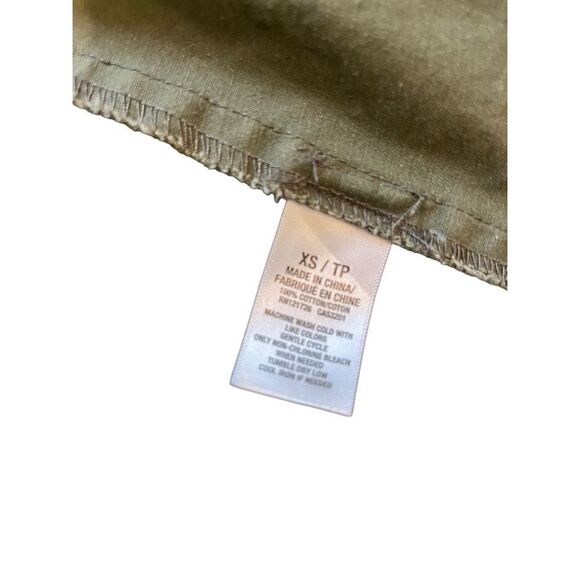 Prince & Fox utility jacket - Picture 7 of 10